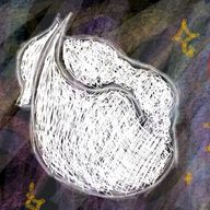 恵@マジずっと多忙さんのアイコン画像