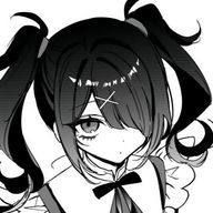 鈴音さんのアイコン画像