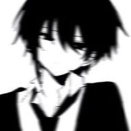 Errorさんのアイコン画像