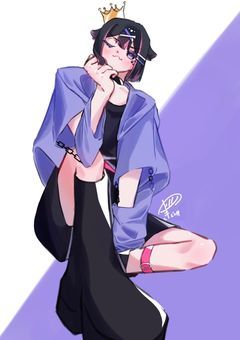 主の絵まとめ 2
