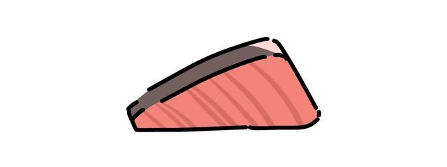 焼鮭（ﾄﾘｺｸﾞﾏ）さんの壁紙画像