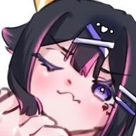 焼鮭（ﾄﾘｺｸﾞﾏ）さんのアイコン画像