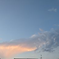 芽芽さんのアイコン画像