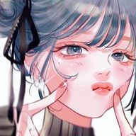ぁƕ .さんのアイコン画像