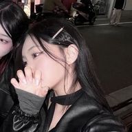 はすみ。さんのアイコン画像