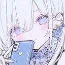 (ãªãŸã:åœå(äžã®åå))