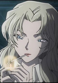 ベ  ル  モ  ッ  ト  様  ど  う  か  私  に  振  り  向  い  て  ！！