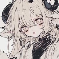 真依  さんのアイコン画像