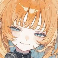 あやめさんのアイコン画像