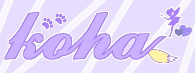 𝓴𝓸𝓱𝓪さんの壁紙画像