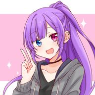 𝓴𝓸𝓱𝓪さんのアイコン画像