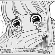 乃さんのアイコン画像