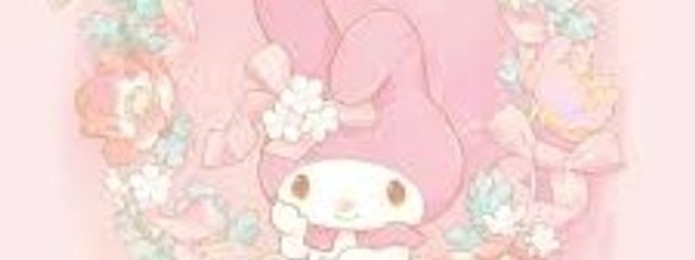 アヤカさんの壁紙画像