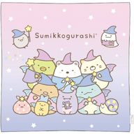 アヤカさんのアイコン画像