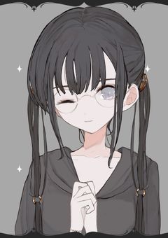 どうか見ないでくれ