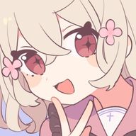 フラン様の笑顔守り隊副隊長さんのアイコン画像