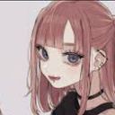 花菜　霊