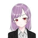 黒木舞亜