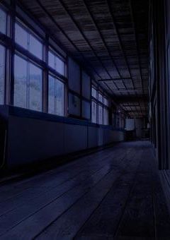 真相の答え合わせの時が今ここに