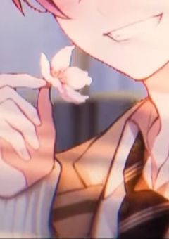 stxlの赤色担当、学生でした。