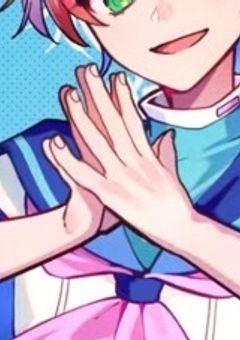 僕がいつも行ってるコンビニでメンバーがバイトしてたんですけどそんなことあります？！