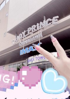 Stxl ホールライブ ~ 準備 ＿ 。