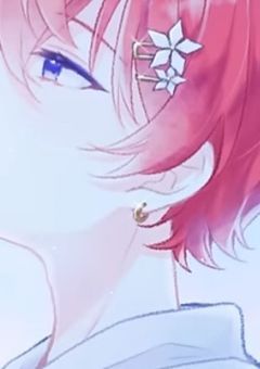 陰キャの僕の隣の席、終わってます…（