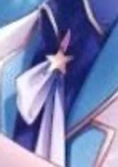 親が再婚して重度の人見知りの子と2人きりで過ごすことになった件。