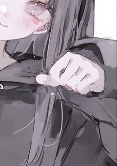 暗い過去を抱えた無口な5人兄弟の面倒見ることになっちゃったんですが！？