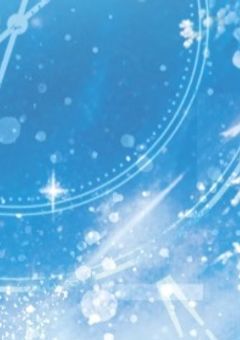 🌟🐿さん！！合唱しませんか！？