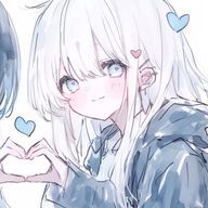 りるちさんのアイコン画像