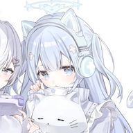 りるちさんのアイコン画像