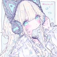 りるちさんのアイコン画像