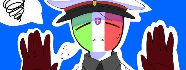 マジ卍さんの壁紙画像