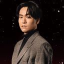 ＴＥＴＳＵＹＡ