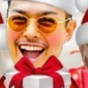 隆二