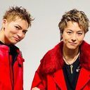 SHOKICHI