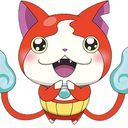 じゅん