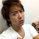 TAKAHIRO