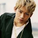 NAOTO