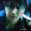 ＴＡＫＡＨＩＲＯ