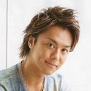 TAKAHIRO