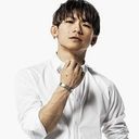 NAOTO