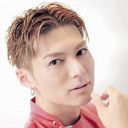 SHOKICHI