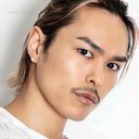 龍