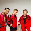 SHOKICHI