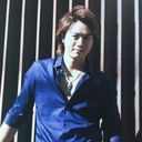 ＴＡＫＡＨＩＲＯ