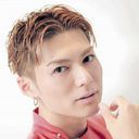 SHOKICHI