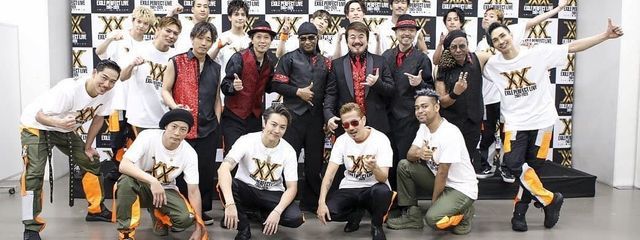 NAOTOさんの壁紙画像