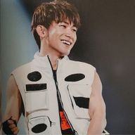 NAOTOさんのアイコン画像